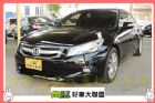 台中市2010 K13 29.8萬 HONDA 台灣本田 / Accord中古車