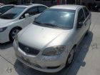 台南市 Toyota豐田  Vios TOYOTA 豐田 / Vios中古車