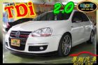 台中市尊翔汽車 JETTA TDI 2.0 VW 福斯 / Jetta中古車