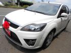 台南市Ford 福特  Focus FORD 福特 / Focus中古車