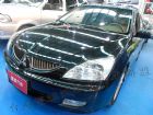 台南市三菱 Global Virage io MITSUBISHI 三菱 / Virage iO中古車