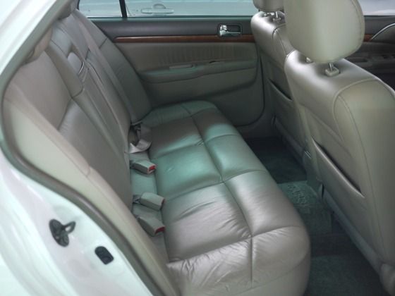 三菱 Global Lancer  照片8