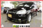 台中市2005 GETZ 7萬 HYUNDAI 現代 / Getz中古車