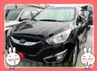 台中市2011 現代IX35 33.5萬 HYUNDAI 現代 / Tucson中古車