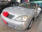 台南市 Nissan 日產  Sentra M NISSAN 日產 / SENTRA M1中古車