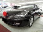 宜蘭縣三菱 Global Virage io MITSUBISHI 三菱 / Virage iO中古車