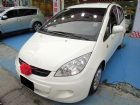 宜蘭縣2011 三菱 Colt Plus io MITSUBISHI 三菱 / Colt Plus中古車