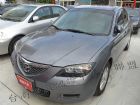 台南市 Mazda 馬自達  馬3 MAZDA 馬自達 / 3中古車