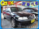 台中市VW 福斯 Pointer VW 福斯 / POINTER中古車