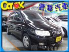 台中市 Hyundai 現代 Matrix HYUNDAI 現代 / Matrix中古車