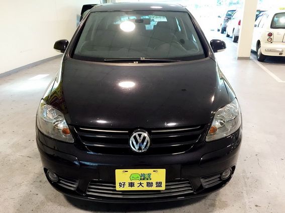 06 GOLF 2.0 可全貸免保人 照片2