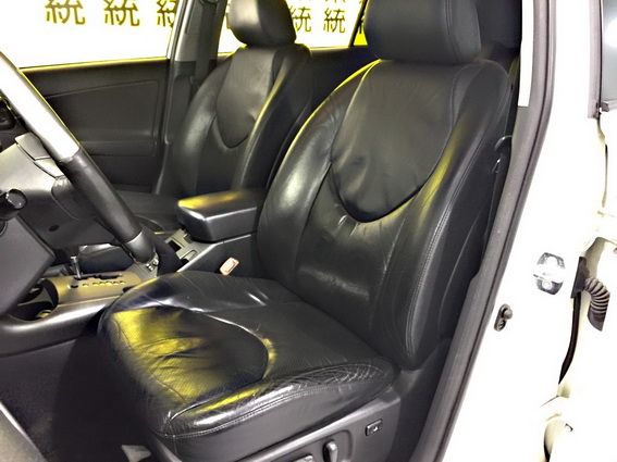 10 RAV4 2.4 可全貸免保人 照片6