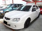 宜蘭縣2009 普騰 Gen2 1.6 PROTON 普而騰 / Gen-2中古車