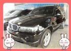 台中市2001 寶馬 X5 17萬 FORMOSA 台朔 / Matiz中古車