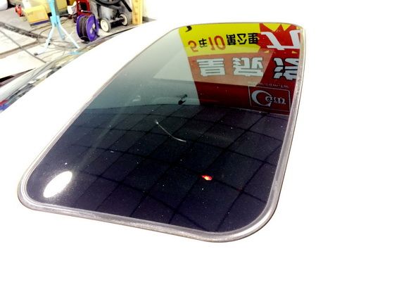 10 MONDEO 2.0 柴油 可全貸 照片7
