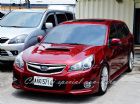 新北市SUBARU - LEGACY 5D SUBARU 速霸陸 / Legacy中古車