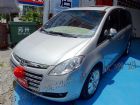 台南市 Luxgen 納智捷  7 MPV LUXGEN 納智捷 / SUV中古車