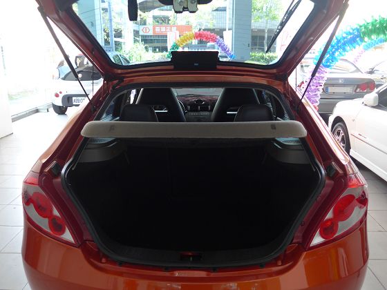 Proton 普騰  Gen 2 照片9