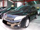 宜蘭縣2009 Toyota豐田 Altis TOYOTA 豐田 / Altis中古車