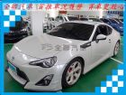 台南市2013年 豐田 AE86 2.0 白 TOYOTA 豐田 / AE86中古車