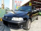 宜蘭縣2005 VW 福斯 Pointer  VW 福斯 / POINTER中古車