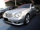 宜蘭縣2001 Benz C32 AMG  BENZ 賓士 / C32 AMG中古車