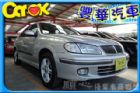 台中市Nissan 日產 Sentra180 NISSAN 日產 / Sentra中古車