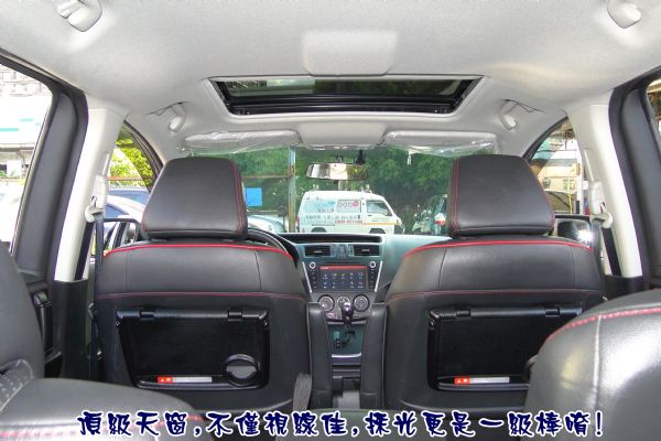 MAZDA 5 13年~頂級旗艦~ 照片7