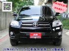 桃園市09年RAV-4~天窗~只跑6萬 TOYOTA 豐田 / RAV4中古車