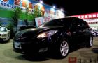 新北市【日瓏車業】馬自達3 2.0 MAZDA 馬自達 / 3中古車