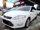 宜蘭縣2012 福特 Mondeo TDCI FORD 福特 / Mondeo中古車