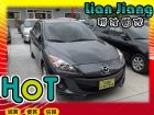 高雄市 Mazda 馬自達  馬3 MAZDA 馬自達 / 3中古車