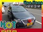 高雄市VW 福斯  Passat VW 福斯 / Passat中古車