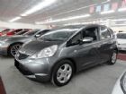 宜蘭縣2010 Honda Fit 1.5 HONDA 台灣本田 / Fit中古車