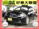 台中市2009 Tiida 1.8 17萬 NISSAN 日產 / TIIDA中古車