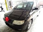 宜蘭縣2004 Hyundai Martix  HYUNDAI 現代 / Matrix中古車