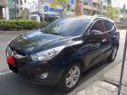 宜蘭縣2013 Hyundai IX35  HYUNDAI 現代 / Tucson中古車