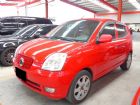 宜蘭縣2004 KIA Euro Star  KIA 起亞 / Euro Star中古車