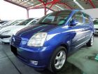 宜蘭縣2004 KIA Euro Star  KIA 起亞 / Euro Star中古車