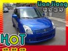 高雄市 Suzuki 鈴木  Swift SUZUKI 鈴木 / Swift中古車