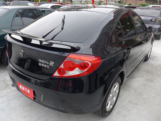 Proton 普騰  Gen 21.6) 照片10