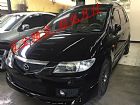 新北市2004年 MAZDA PREMACY  MAZDA 馬自達 / Premacy中古車