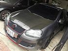 新北市2005年 GOLF GTI 2.0 VW 福斯 / Golf GTi中古車