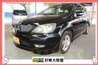 台南市2006 幸福力2.4 15.8萬 MITSUBISHI 三菱 / Savrin Inspire中古車