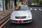 新北市原漆車 豪華型 皮椅 恆溫 售價及總價 NISSAN 日產 / SENTRA M1中古車