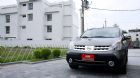 台南市(已收訂)雙安大包有ABS 僅跑6萬  NISSAN 日產 / LIVINA中古車