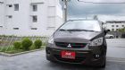 台南市(已收訂)限量特仕車 僅跑2萬km MITSUBISHI 三菱 / Colt Plus中古車