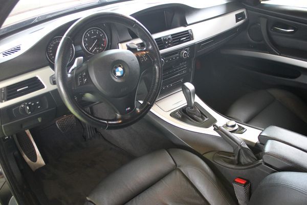 尊翔汽車 335i M-SPORT 照片4