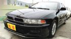 宜蘭縣2000 三菱 Galant 2.0 MITSUBISHI 三菱 / Galant中古車