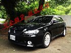 新北市三菱 佛提斯 1.8 MITSUBISHI 三菱 / Fortis中古車